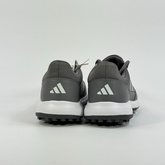 Adidas Tech Response 3.0 \'Grey Cloud\' GV6889 Golf Multi Size main image 9